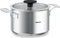 Miele KMKT 2040-3 Kochtopf 4l Vorschaubild