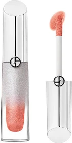 Giorgio Armani Prisma Glass Lipgloss 33 rosewood frost, 3.5ml