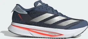 adidas Adizero SL2 preloved ink/zero metalic/solar red (Herren)