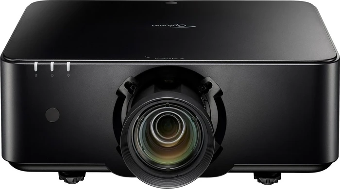 Optoma ZK1000