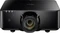 Optoma ZK1000 Vorschaubild