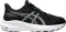 Asics GT-1000 13 GS (Junior) Vorschaubild