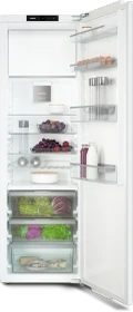 Miele K 7748 C
