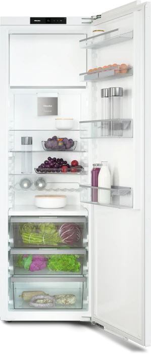 Miele K 7748 C
