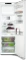 Miele K 7748 C Vorschaubild
