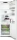 Miele K 7748 D (12444700)