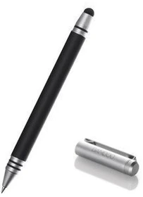 Wacom Stylus Duo (CS-110)