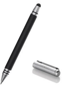 Wacom Stylus Duo