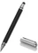 Wacom Stylus Duo Vorschaubild
