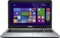 ASUS R556LN-XO065H, schwarz, Core i5-4210U, 8GB RAM, 1TB HDD, GeForce 840M, DE Vorschaubild
