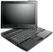 Lenovo ThinkPad X201 Tablet, Core i7-620LM, 2GB RAM, 250GB HDD, UMTS, DE Vorschaubild