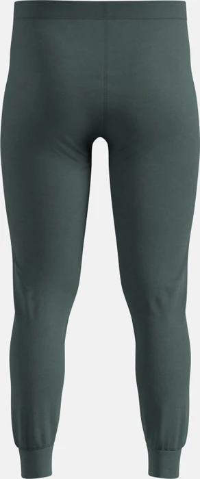 Odlo Natural Merino 200 Tights Hose lang urban chic (Herren)
