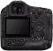Canon EOS R1 Body Vorschaubild