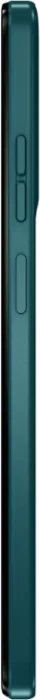 Motorola Moto G04s 64GB Sea Green