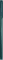 Motorola Moto G04s 64GB Sea Green Vorschaubild