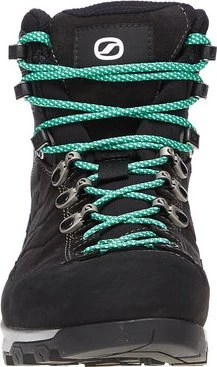 Scarpa Mescalito TRK GTX lichen green/conifer (Damen)