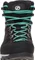 Scarpa Mescalito TRK GTX lichen green/conifer (Damen) Vorschaubild