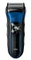 Braun Series 3 340s-4 Wet&Dry Vorschaubild