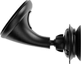 Fidlock Vacuum Car Suction Base schwarz (VB-000CS-R0000(BLK))