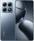 Xiaomi 14T Vorschaubild