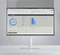StarTech Privacy Filter, 23.8" 16:9 Vorschaubild