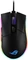 ASUS ROG Gladius II Origin, Gun-metal grey, USB Vorschaubild