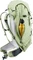 Deuter Freescape Lite 24 SL mineral/grove Vorschaubild