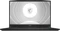 MSI CreatorPro M17 A12UJS-206, Core Black, Core i7-12700H, 32GB RAM, 1TB SSD, RTX A2000, DE Vorschaubild