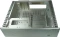 Nanum SE-H100, silber Vorschaubild