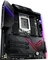 ASUS ROG Zenith Extreme Alpha (AMD TR4) Vorschaubild