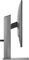 HP Z27k G3, 27" Vorschaubild