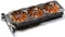 Zotac GeForce GTX 980 AMP!, 4GB GDDR5, DVI, HDMI, 3x DP Vorschaubild