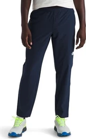 The North Face 24/7 Trainingshose lang summit navy (Herren)