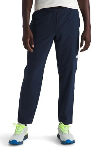 The North Face 24/7 Trainingshose lang (Herren)