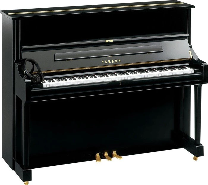 Yamaha DU1 ENST