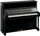 Yamaha DU1 ENST