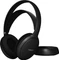 Philips SHD6000 Vorschaubild