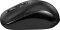 Genius NX-7123 Copilot Wireless Optical Mouse schwarz, USB Vorschaubild