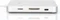 Digitus 12" USB-C-Dockingstation grau Vorschaubild