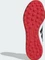 adidas Copa Gloro 2 TF cloud white/core black/better scarlet Vorschaubild
