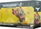 Games Workshop Warhammer 40.000 - Orks Vorschaubild