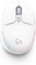 Logitech G705 Lightspeed Aurora weiß, USB/Bluetooth Vorschaubild