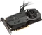 INNO3D GeForce GTX 970 iCHILL Black Accelero Hybrid S, 4GB GDDR5, DVI, HDMI, 3x DP Vorschaubild
