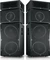 Teufel Power HiFi Vorschaubild