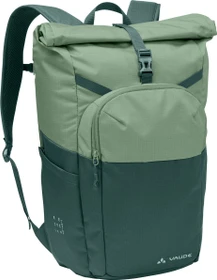 Vaude Okab II dark forest