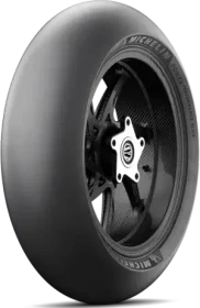 Michelin Power Performance 24 200/60 ZR17 TL NHS