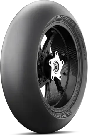 Michelin Power Performance 24 200/60 ZR17 TL NHS