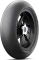 Michelin Power Performance 24 200/60 ZR17 TL NHS Vorschaubild