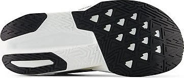 New Balance FuelCell Rebel v5 linen/grey matter/white (Damen)