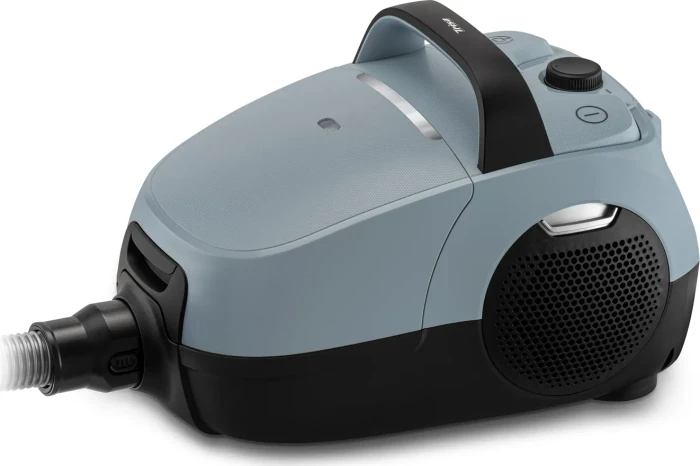 Trisa Comfort Clean T3611